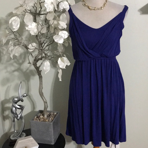 LOFT Dresses & Skirts - LOFT DRESS